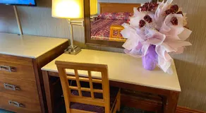 New Century Inn - Image 5