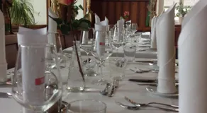 Gasthaus Marienhof - Image 5