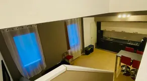 Central Luxury Garden guest house - Image 4