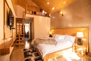 Kriday Villa - Image 2