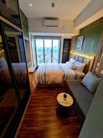 Zafra Studio at Pollux Habibie - Image 2