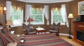 Arkadia Eastman B&B - Image 2