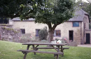 Allercott Farm - Image 5