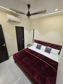 Hotel Dev Bhoomi - Image 5