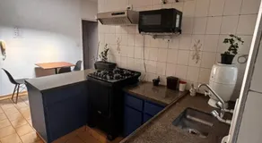 Sakura Hostel - Image 2