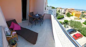 Apartments Tomic - Image 2