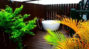 118 Terrace - Image 3