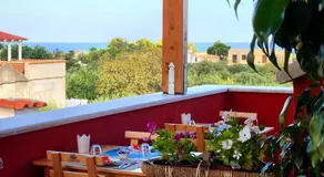 B&B Albatros - Image 3