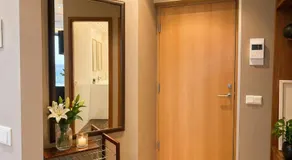 Panoramic Sea View - 12th floor - Image 3