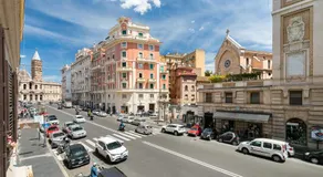 Briseide Boutique Rooms Colosseum - Image 3
