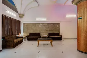 Hotel O Kamini - Image 4