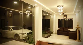 Silverstone Inn - Image 4