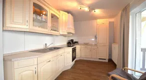 Ferienwohnung 300 Meter zur Ostsee - Image 5