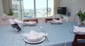 Marisol Ocean View - Image 3