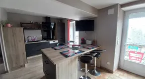Guillousou - Image 3