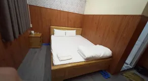 Hotel Hoa Đào - Image 4