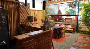 Kimaná Hostal - Image 5
