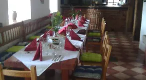 Penzion Paták - Image 5