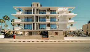 Regency Boutique Hotel Holiday Suites - Image 2