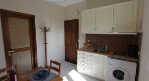COZY APARTMENT IN THE HEART OF THE TOWN - Image 3