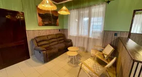 Teka Guesthouse - Image 3