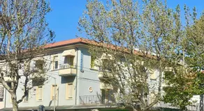 hotel Ideale - Image 4