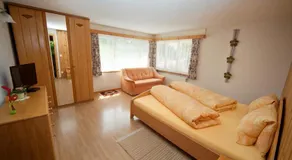 Hotel Gemse - Image 2