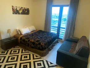 Lusail 3- bedroom apartment, Lusail Boulevard - Image 2