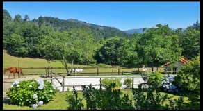 Quinta da Quinta - Image 4