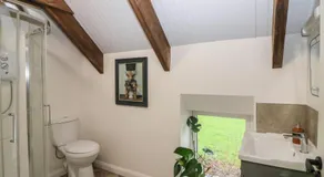 The Loft - Image 3