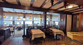 Hotel zu den Burgen - Image 2