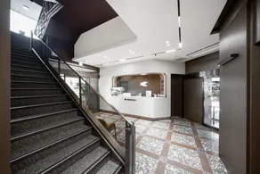 Hound Hotel Jeonju Joonghwasan - Image 3