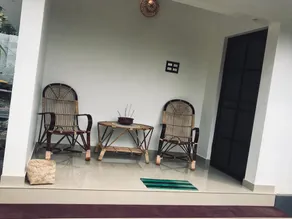 Tamarind Villa - Image 3