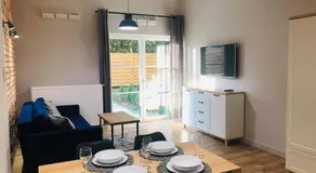 Property Apart - Soft Lofty Legnicka Centrum - Image 5