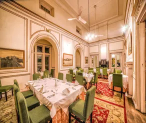 Palace Hotel - Bikaner House - Image 3