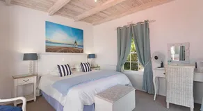 Morningside Cottage - Image 2