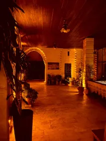 Kadim Hotel - Image 4
