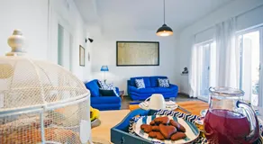 B&B AL BLU - Image 4