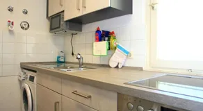 Ferienwohnung SEE - ZEIT - Image 3