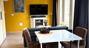 Studio Watertoren - Image 2