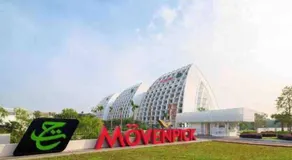 Core Suite Studio at Sepang, Close to KLIA Airport - Image 4