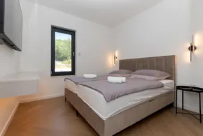 Olive Residence - Image 4