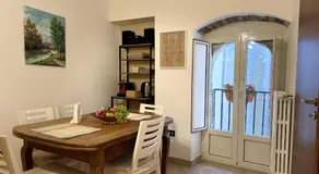 B&B I Mulini - Image 5