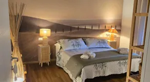 CasAlbina - Image 2