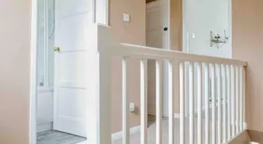 Cheerful and Cosy Double Room - Image 5