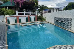 Bellevue Resort Puerto Galera - Image 3
