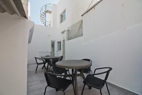 New Village Guest House - Image 4