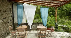Le Macine del Perino - Image 4