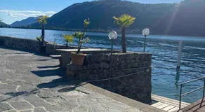 Holiday On The Lake Lugano 5 - Image 4