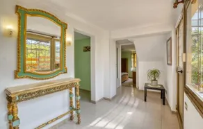 Casa Edo - Image 3